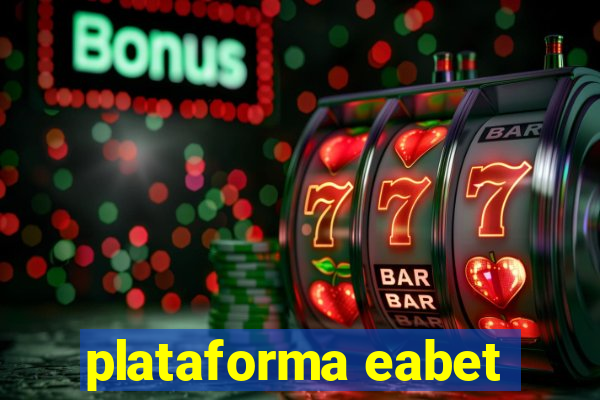 plataforma eabet